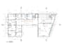 create 2d architectural drawing in autocad