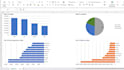 do data cleaning, spreadsheet, data analysis, split,