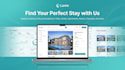be software developer front end developerfull stack web developer