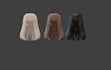 do ugc model for roblox