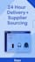do ebay store management