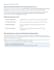 seo optimize and improve one website page