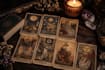 give personal divination readings