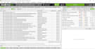 do a technical seo audit and fix website issues