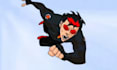 animate your cinematic motion comic comic manga animation 2d animation trailer