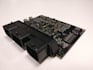 design automotive pcb, can bus, ecu and embedded systems