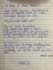 create custom handwritten notes, letters and messages in 2 styles