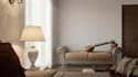 help you create your dream space