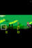 custom retro mobile game art development
