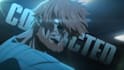 make cool anime edits for you
