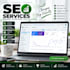 audit your website and fix technical SEO issues