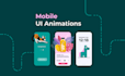 add high end framer animations and micro interactions to your website