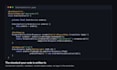 build scalable java spring boot rest apis and microservices backend