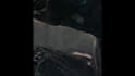 make cool movie edits for you