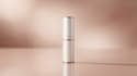create ai skincare and cosmetics videos
