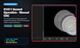 create fanuc cnc lathe turn mill programs
