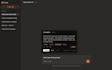 build a custom chrome extension for you