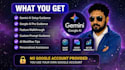 help you set up gemini ai and google ai pro