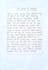 convert text into neat handwriting