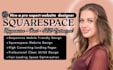 build squarespace website design squarespace development edit squarespace design