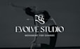 make professional spa, massage and yoga logo