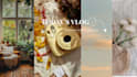 design youtube thumbnails in canva