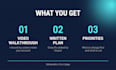 audit your facebook ads and meta ads manager account