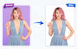 do image cutout and remove background expertly in photoshop