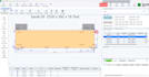 program cnc drilling coordinates and boring patterns for woodworking