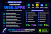 fix react web application bugs