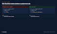 fix, secure, ship lovable, replit, bolt, base44, and ai apps