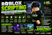 do roblox scripting lua scripting and custom game systems