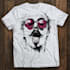 design funny viral and meme t shirts print ready