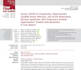 write medical content and educational materials