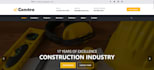build a custom full stack web application