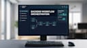build your customized ai system