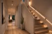design lighting plan for your new home construction project using dialux, agi32