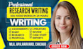 do assignment as a professional assignment writer