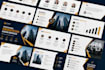design canva presentations and redesign powerpoint presentations