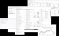 do statistical analysis using spss, stata, r studio