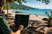be software developer mern stack developer ai software full stack web dev