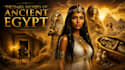 design amazing high CTR youtube thumbnails