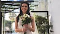 edit your wedding video into a cinematic wedding film