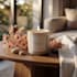 create ai product photography and advertising visuals