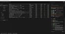 develop custom c windows apps and custom software launchers