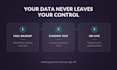upgrade and migrate your odoo to a newer version with data intact