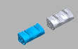 provide professional reverse engineering and 3d cad modeling