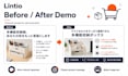 localization and image editing