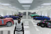 make your gta 5 online account better, legacy only