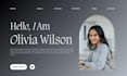 design professional graphic designs and ai visual content